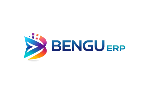 BENGU ERP