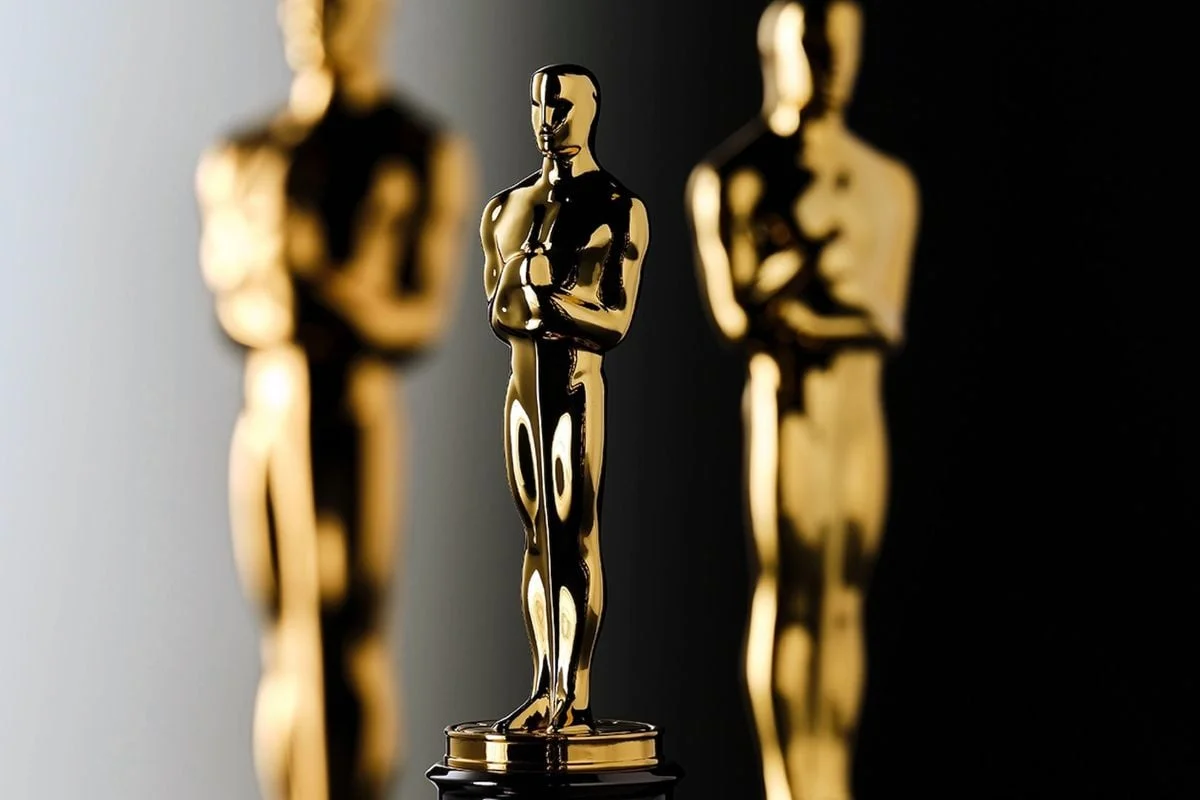 Filmlerimiz değil yemeklerimiz yer alacak! İşte Oscar'da Türk menüsü