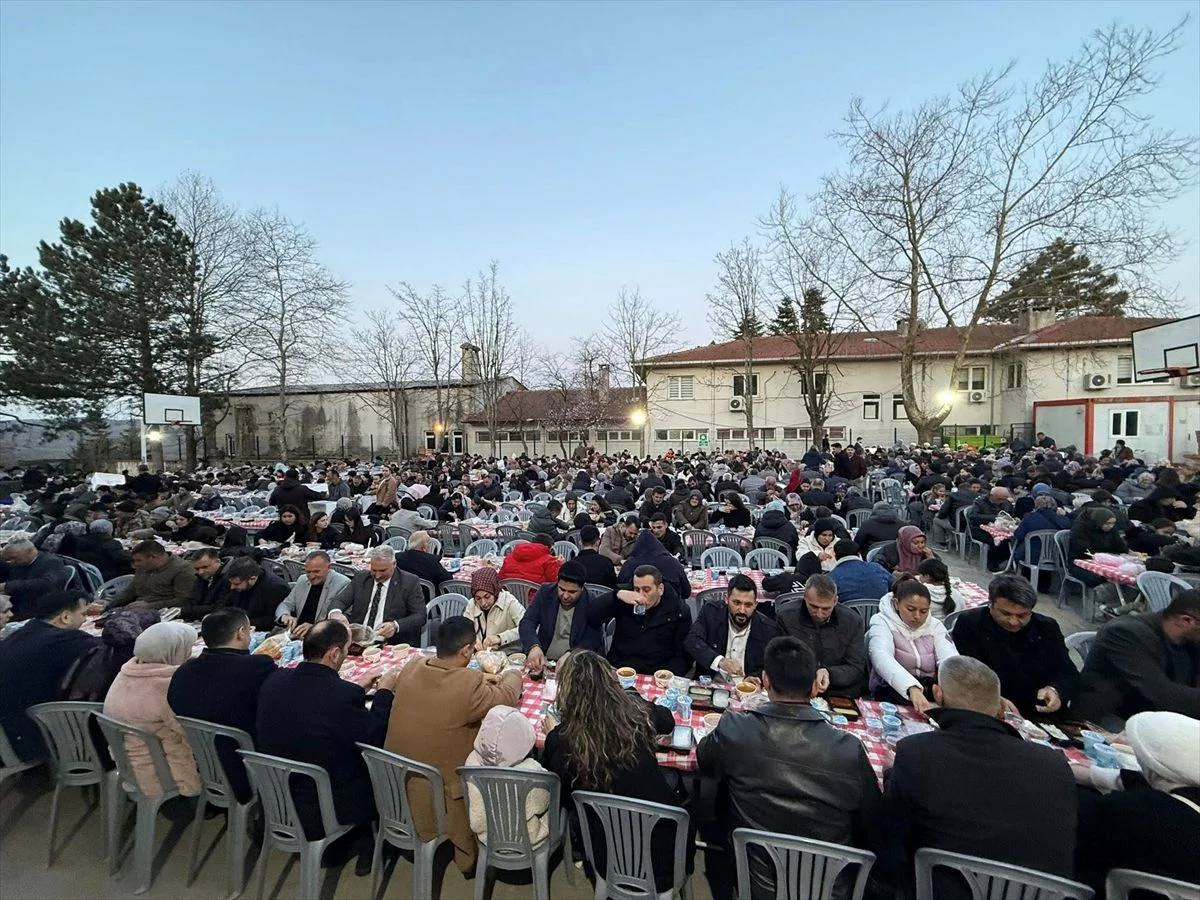 Kırklareli'nden kısa kısa
